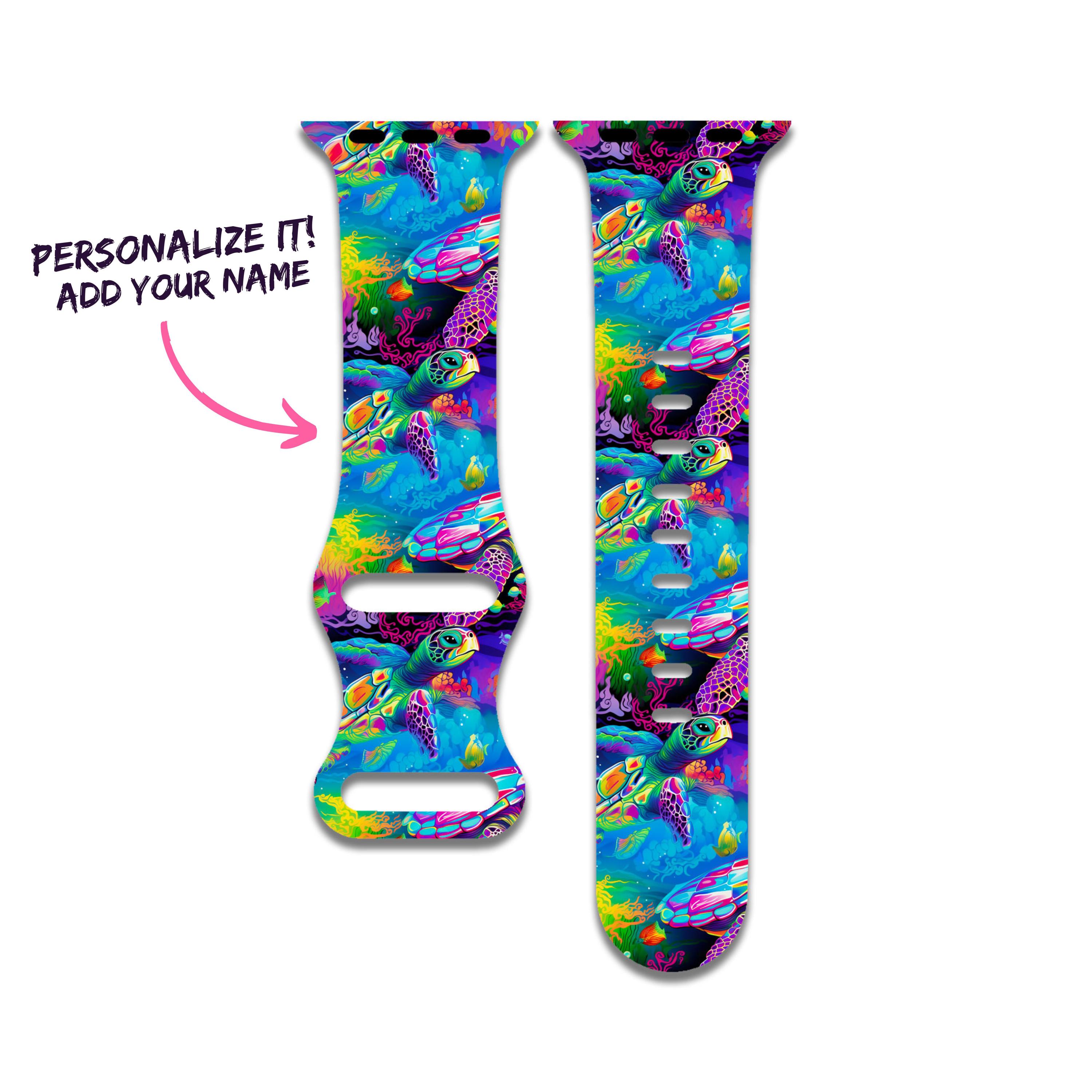 初期　lisa frank リサフランク 時計　レア 初期 lisa frank リサフランク 時計 レア