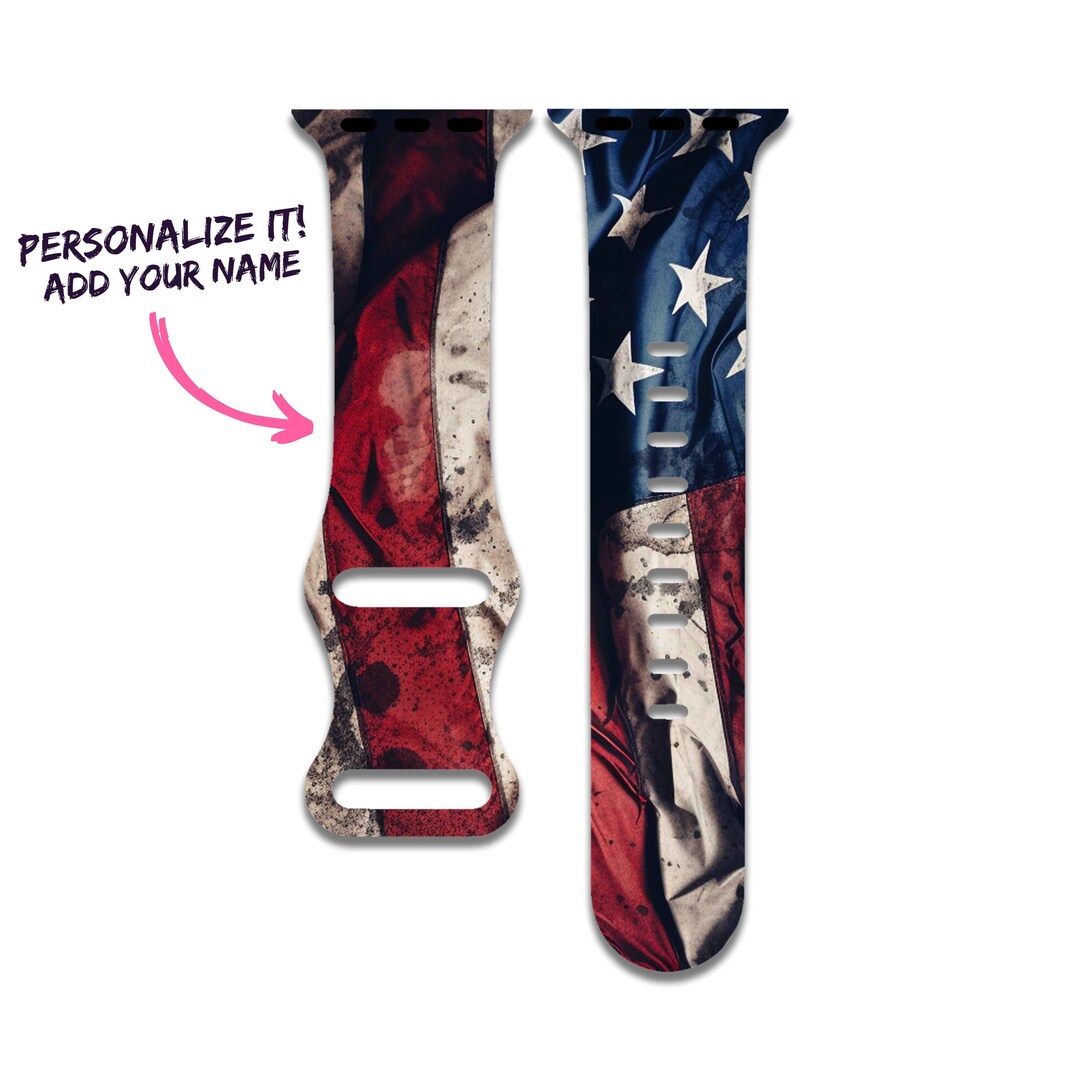 Débardeur Drapeau Américain We The People 1776 - Homme, Femme, Enfant - Idéal 4 Juillet, Fête Patriotique