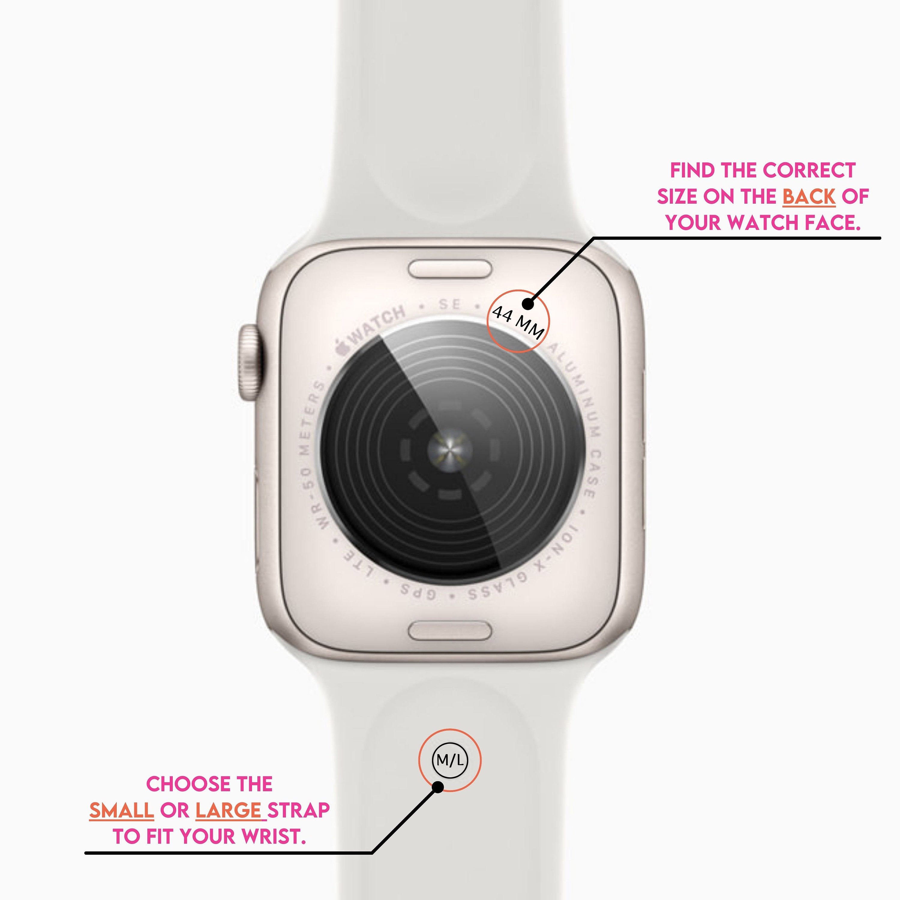 Funky Watch Band Compatible With Apple Watch Series 1 9 38mm 40mm 41mm 42mm 44mm 45mm 49mm SE SE2 Ultra Ultra 2 Etsy Australia