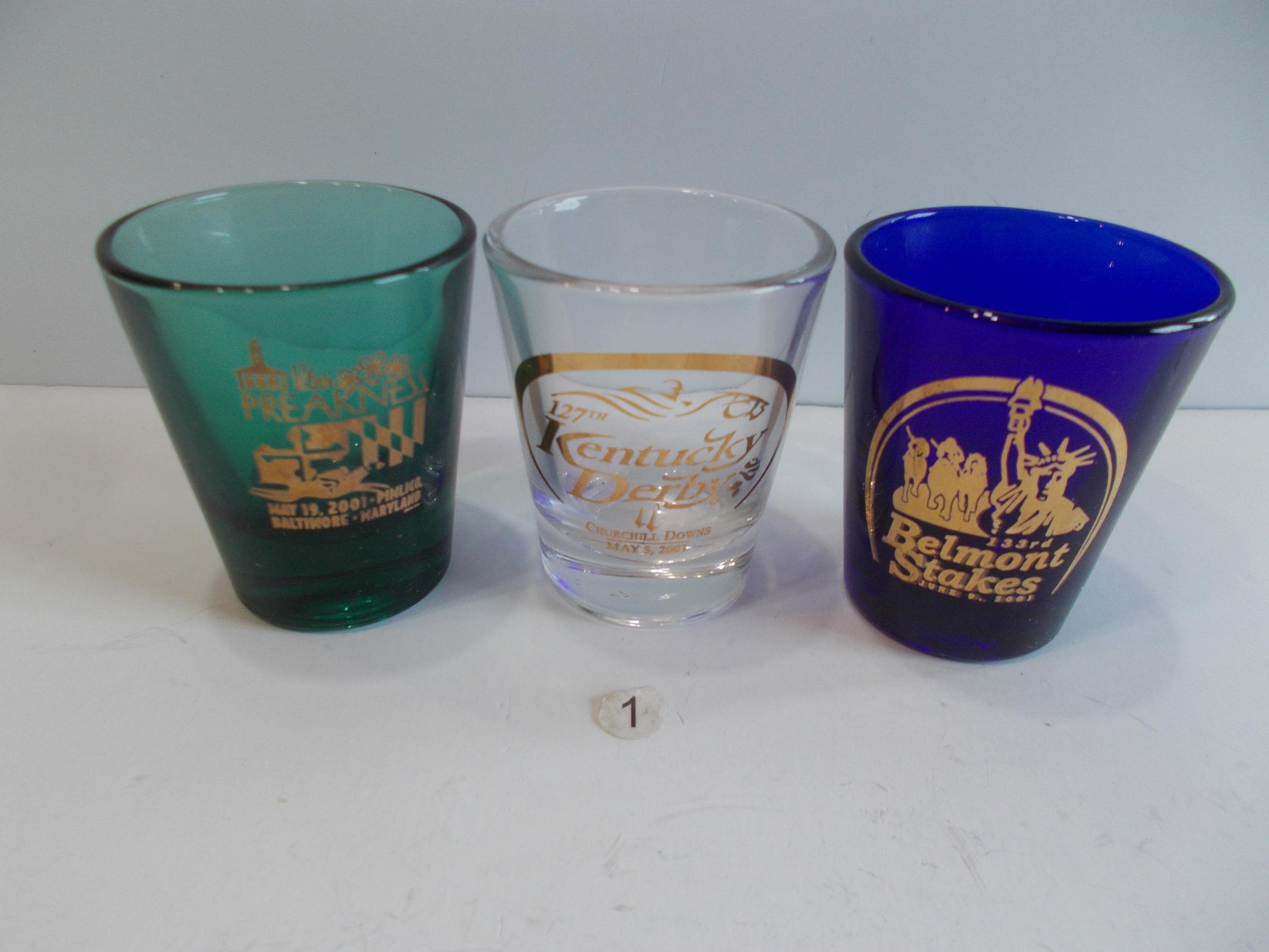 1 liter plastic cup Plastic Measuring Jug 1 Litre main image 1