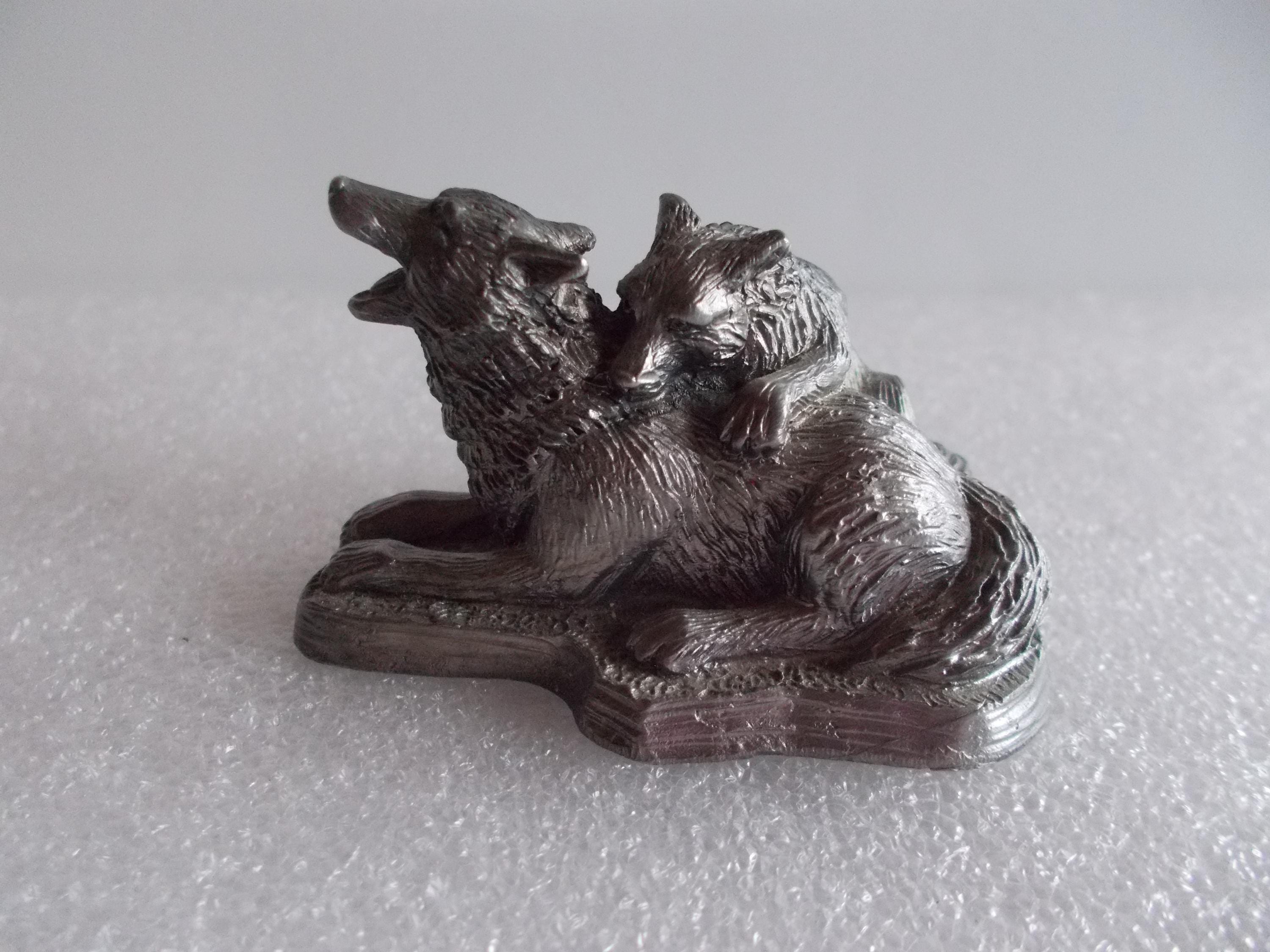 Masterworks Pewter - Etsy Singapore