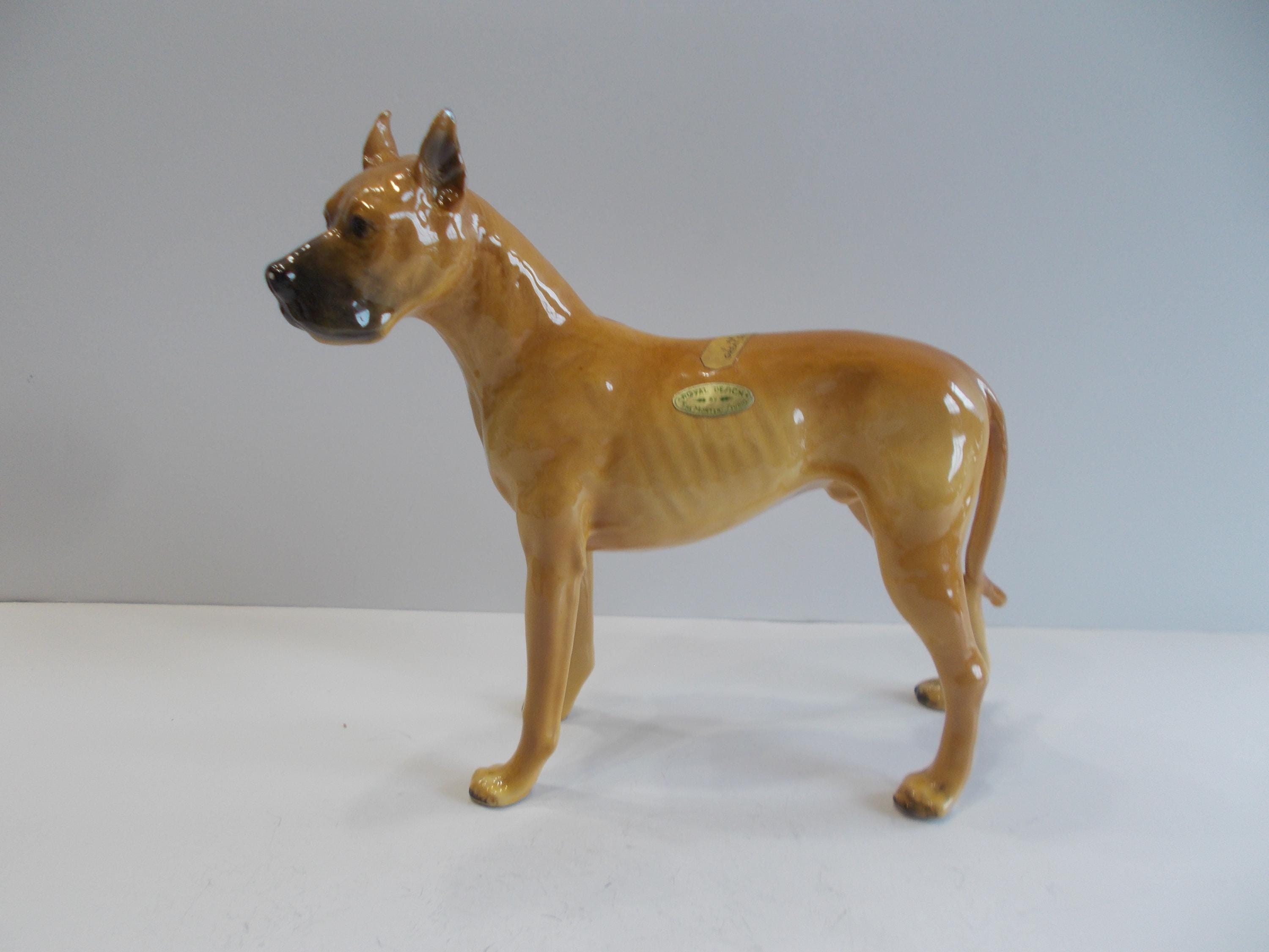 グレートデン犬のオブジェ グレートデン犬のオブジェ 楽天市場】グレートデン Great Dane