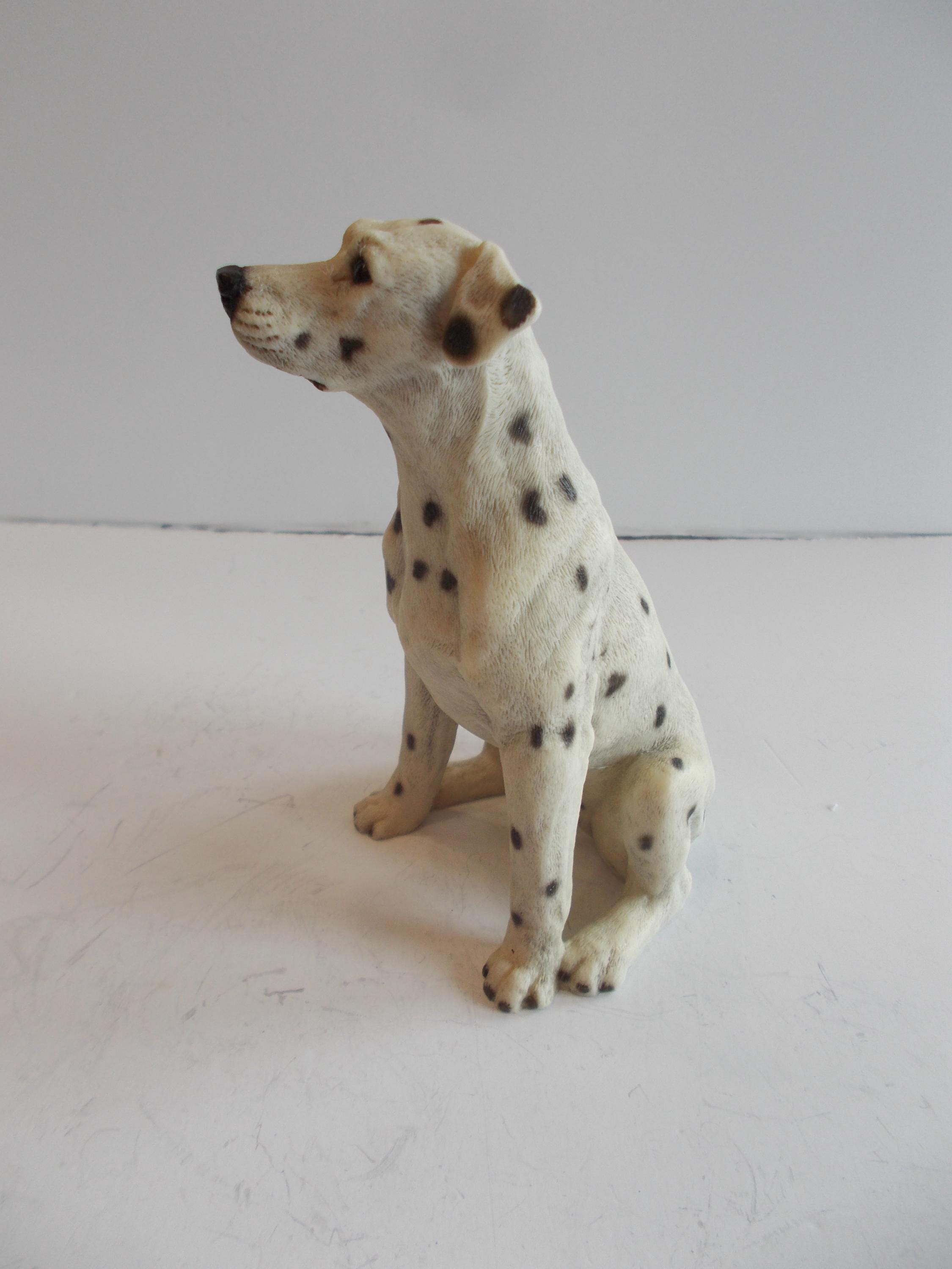 Castagna figurine - Etsy 日本