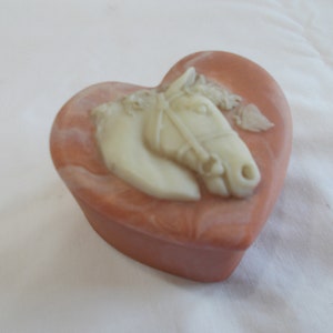 Incolay stone box - Etsy 日本 Incolay stone box - Etsy 日本