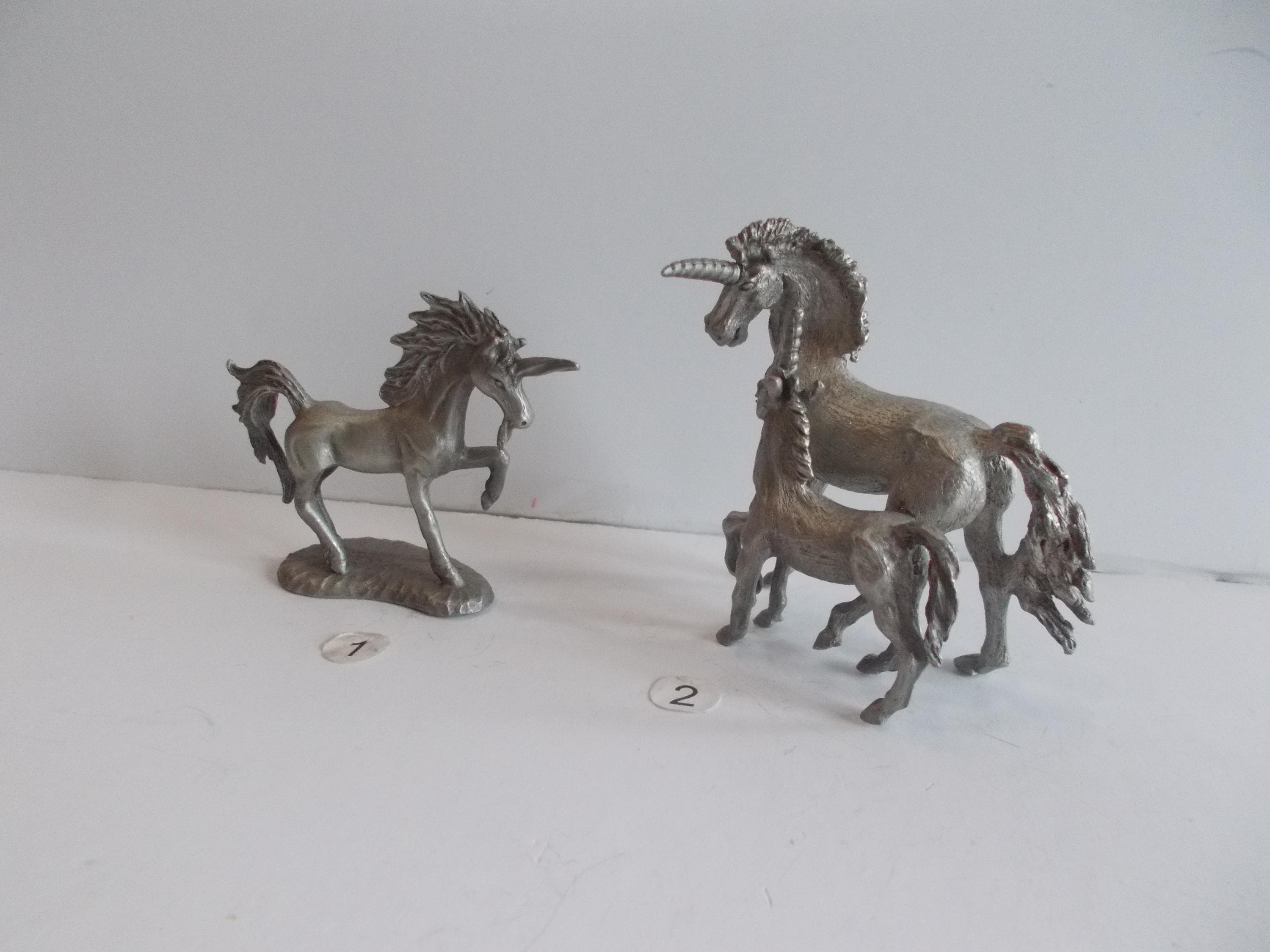 ▪️ヴィンテージ▪️WINDSTONE フィギュア ユニコーン Amazon | わんだらー(Wanderer) アズールレーン ユニコーン 1/7