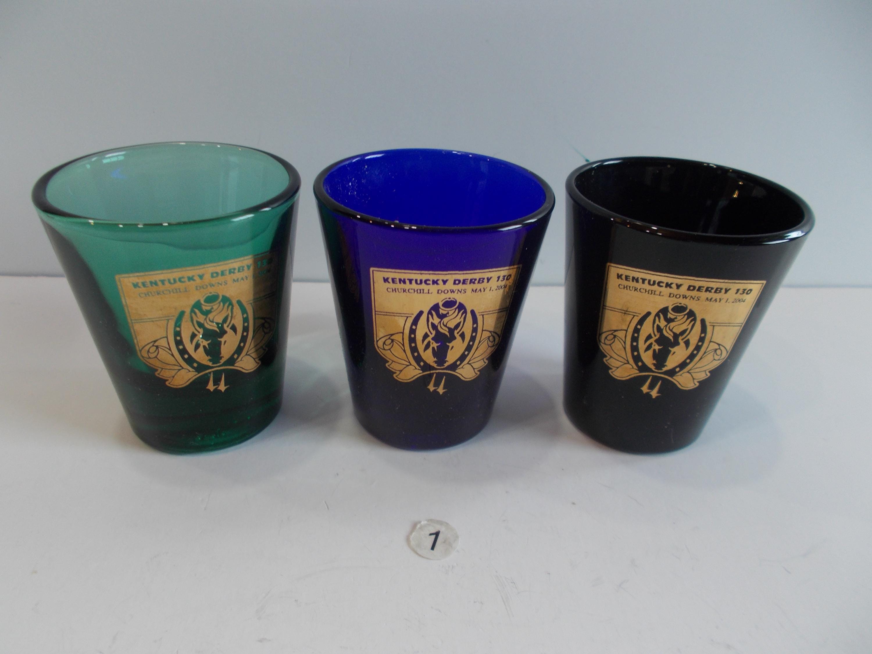 20.5 oz stemless wine glass bulk Stemless All-Purpose Wine Glass