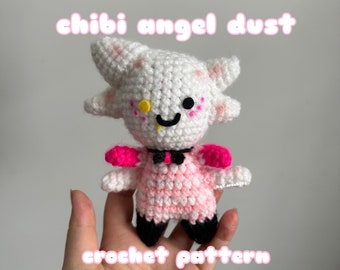 あ*︎様 PAPER KNIT MULTIボタンCHIBIベスト サンド ERIKA Tokai's Color Works Knit Items - Japanese Craft Book - Etsy