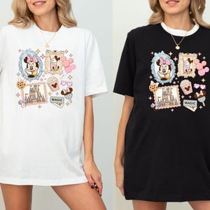 Pu&ograve; includere: Un cartello in legno rustico con la scritta "Welcome to our home" in stile scritto a mano. Il cartello presenta una finitura invecchiata e un design semplice e invitante, perfetto per l'arredamento dell'ingresso.