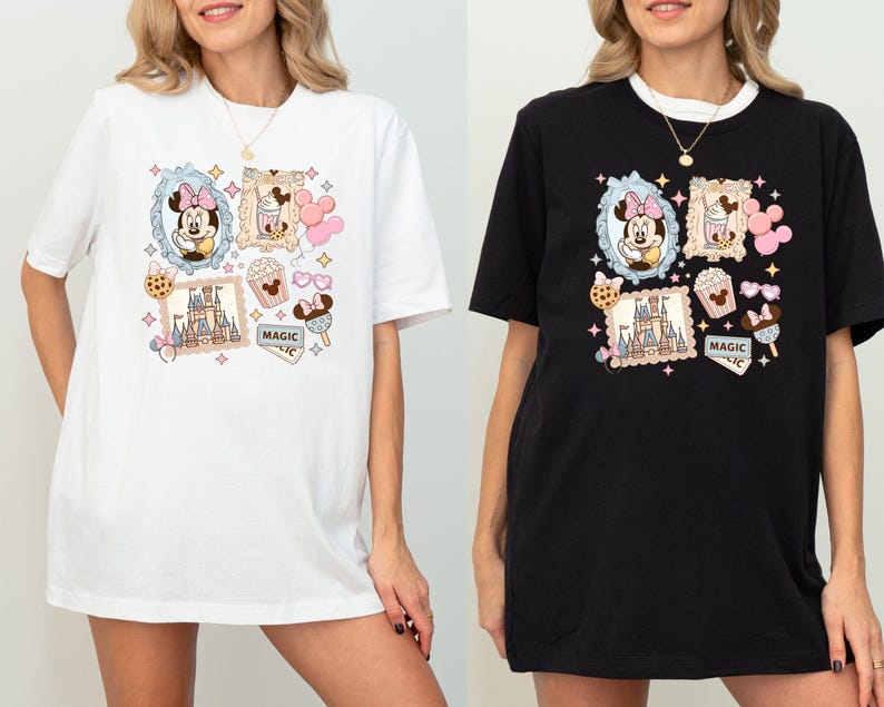 Pu&ograve; includere: Un cartello in legno rustico con la scritta "Welcome to our home" in stile scritto a mano. Il cartello presenta una finitura invecchiata e un design semplice e invitante, perfetto per l'arredamento dell'ingresso.