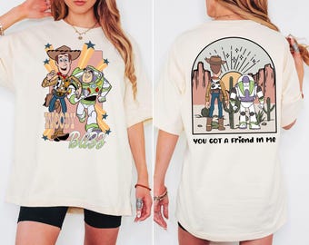 Friend Shirt, Besties Shirt, Best Friends Matching Shirt, Girls Trip Shirt, Squad Goals Shirt,Disney Shirt,Gift for Bestfriend,Gift for Girl