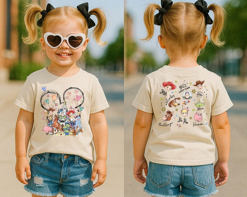 Op de afbeelding: Een rustiek houten bord met de tekst "Welcome to our home" in witte letters. Het bord heeft een verweerde afwerking en een eenvoudig, uitnodigend ontwerp, ideaal voor entree decoratie.