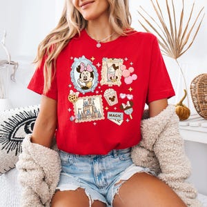 Pu&ograve; includere: Un set di tre tazze in ceramica con finitura opaca e macchiettata. Le tazze sono nei toni crema, grigio chiaro e grigio scuro. Ogni tazza ha un design semplice e minimalista, perfetto per caff&egrave; o t&egrave;.