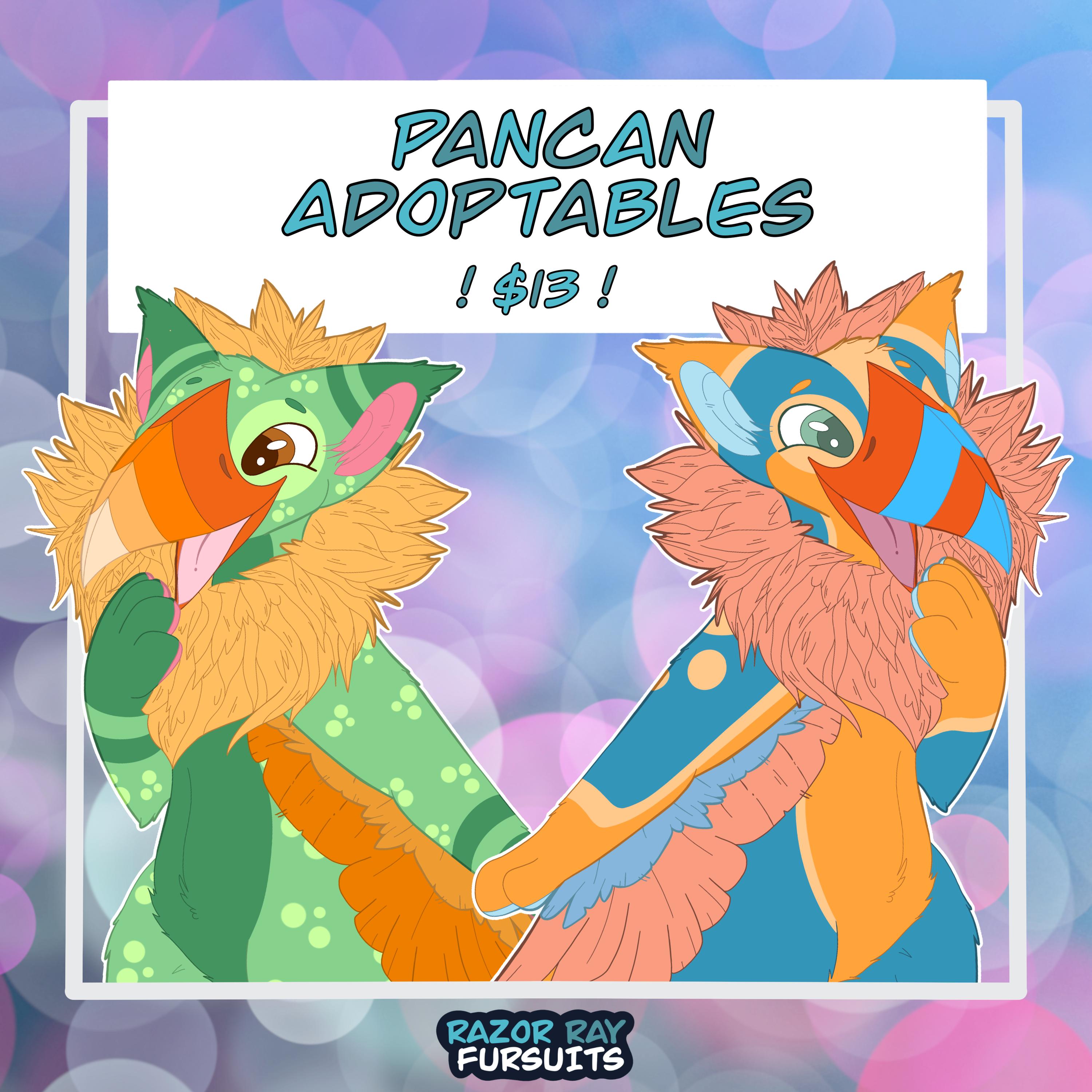 Dog art oc base - Etsy Österreich, image size:3000x3000