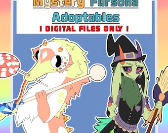 Fursona Adoptables // Helkroppsmysterium Anpassade Fursona Adopts // Pälskling Fandom Originalkaraktärer