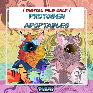 May include: A white ceramic mug with a black handle and the text "But First, Coffee" in a bold, black font. The mug is set against a blurred background, suggesting a cozy setting.