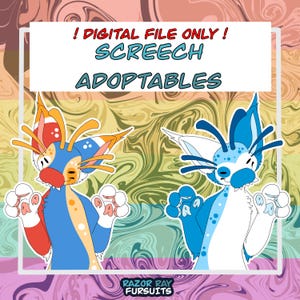 May include: A set of three ceramic mugs with a speckled, matte finish. Each mug features a different color: light blue, cream, and gray. The mugs have a simple, modern design with a rounded shape and a comfortable handle.