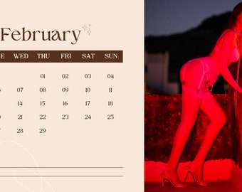 2024Calendar VIP