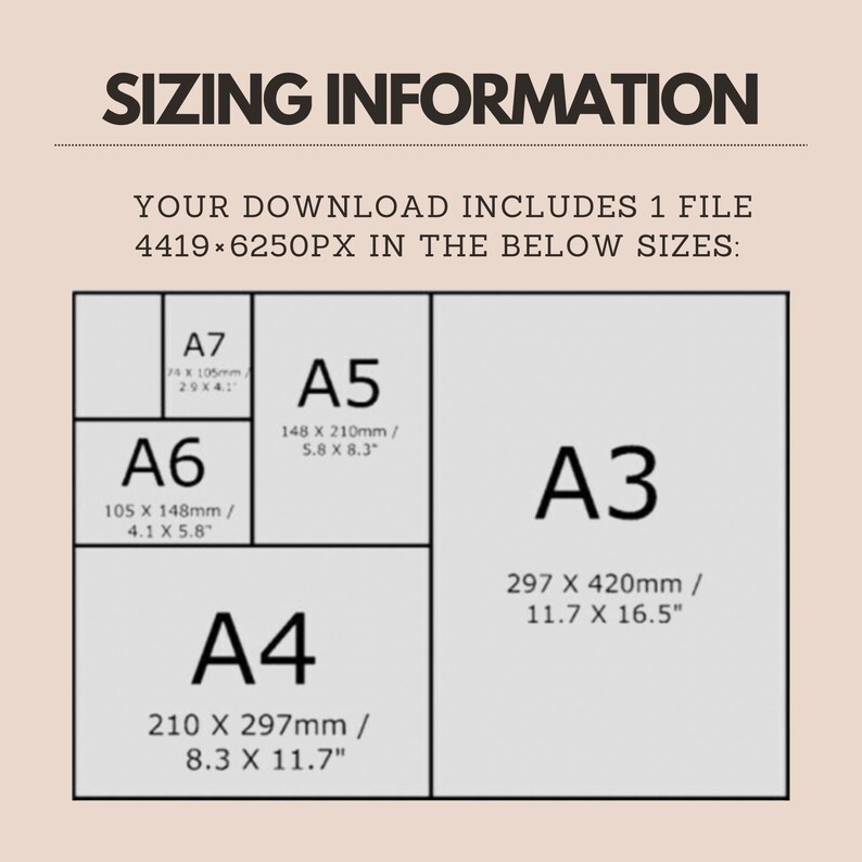 Poster Boys Little Man Cave Print, Rainbow Prints, Kids Playroom Decor