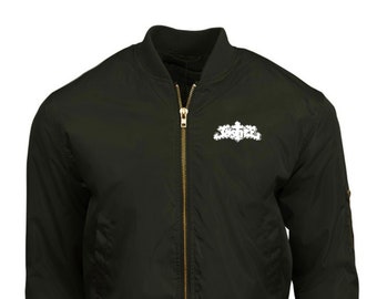 Gaoma jackets price on sale