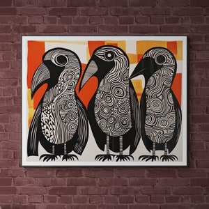bird design, bird outline, bird drawing, bird poster, colorful birds, colorful birds,