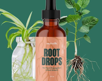 Root Drops