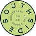Southside.