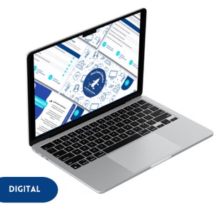 Digitale Prüfungs-Karteikarten | Nationale Liegenschaftsprüfung | Gilt für ALLE Staaten | Digitaler Download Karteikarten | Quizkarten