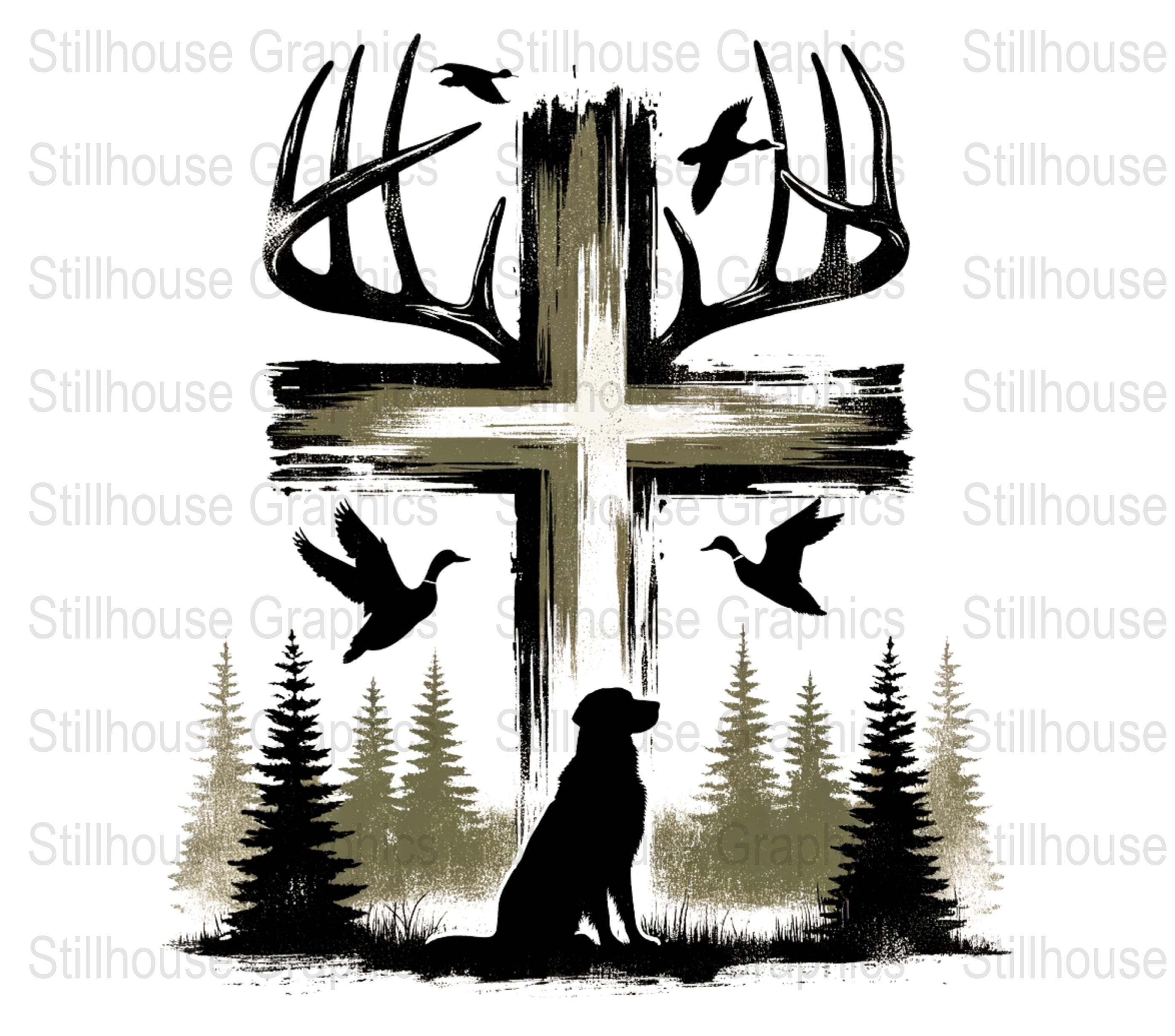 Genesis 27:3 Wall Art - Etsy, image size:2790x2460