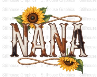 Mama Cowhide Sunflower Png, Country Mom Sublimation Design, Rustic Cowgirl Mama Sunflower Digital Design; Christian western design png