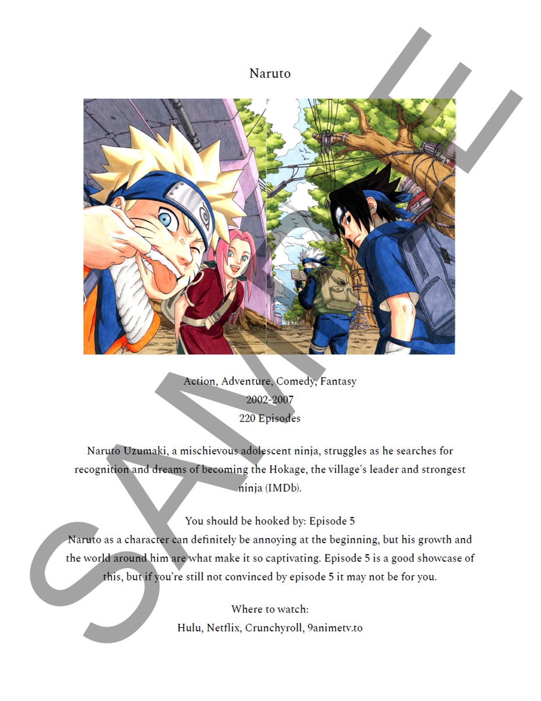 Netflix Best Anime On Hulu 2021 Best Anime Gay Anime Series On