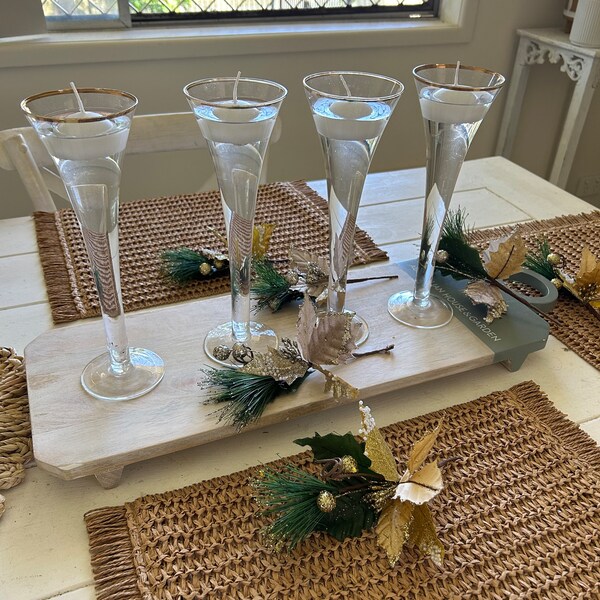 Table Decorations Etsy Australia