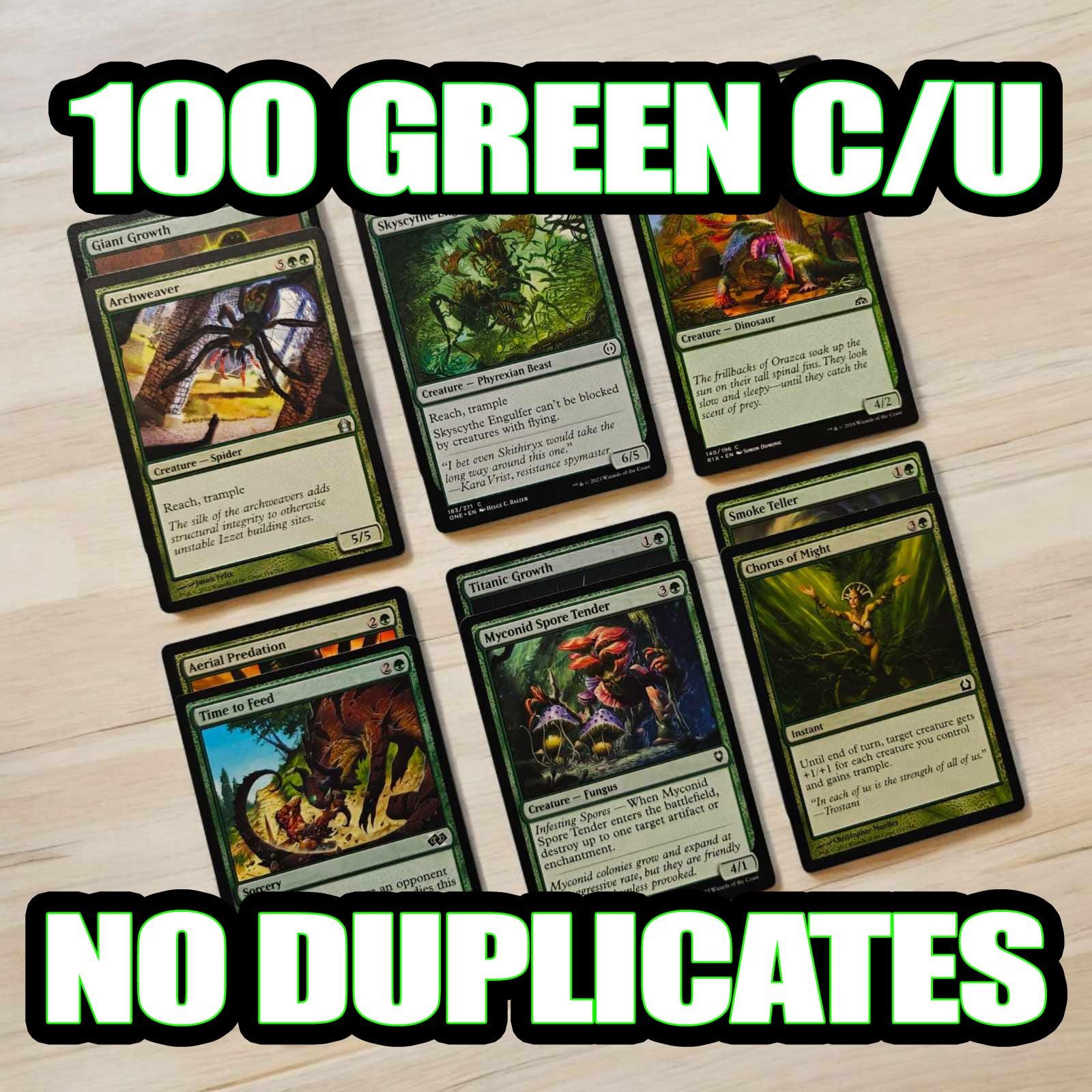 Magic The Gathering MTG 1000 Cards with 25 Rares & 5 Mythic Rares All Ga ring Lots Magic The Gathering MTG 1000 Cards with 25 Rares & 5 Mythic Rares All Ga ring Lots