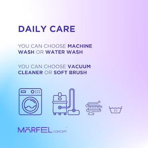 Gothic Rose Rug, Dark Floral Carpet, Black and Red Rug, Elegant Baroque ...