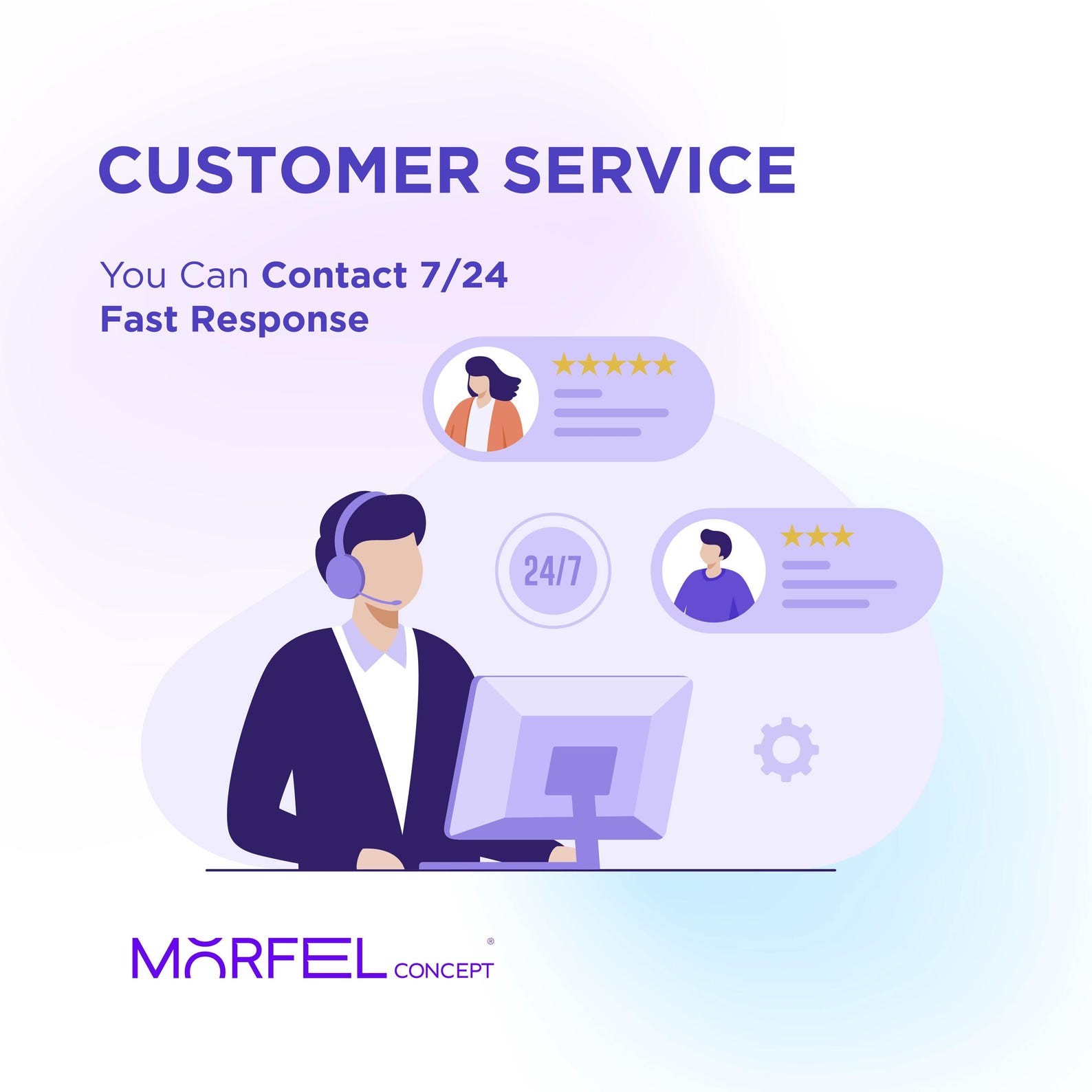 Gothic Rose Rug, Dark Floral Carpet, Black and Red Rug, Elegant Baroque ...