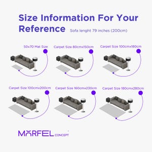 Gothic Rose Rug, Dark Floral Carpet, Black and Red Rug, Elegant Baroque ...