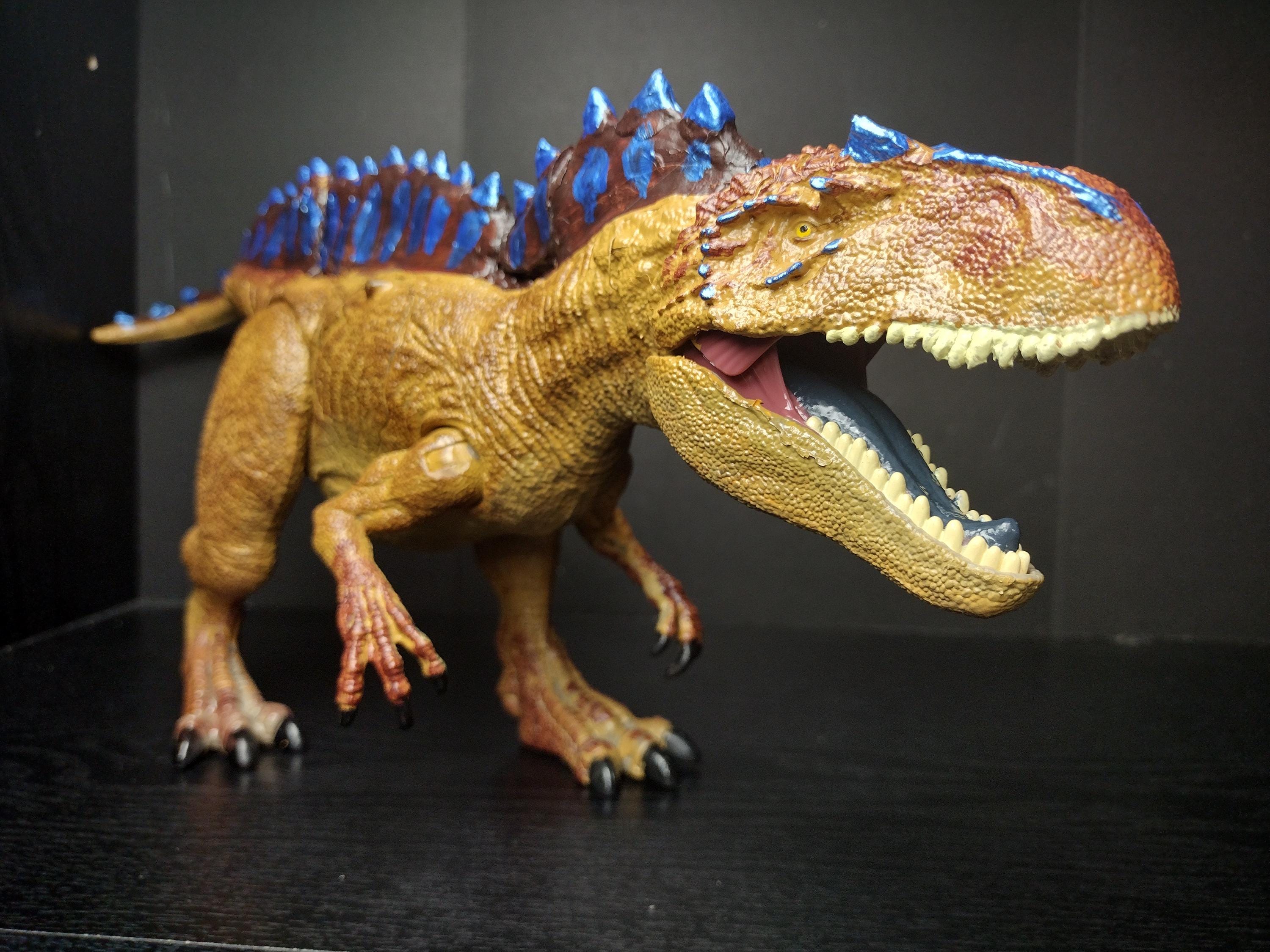 Mattel jurassic world hammond collection - Etsy 日本