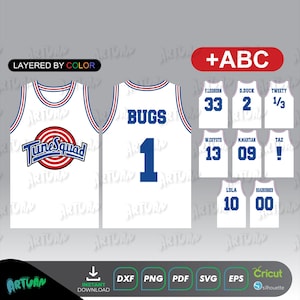 t shirts Files sport Party, Bundle high resolution, instant download, print, file cut, clip art bundle party