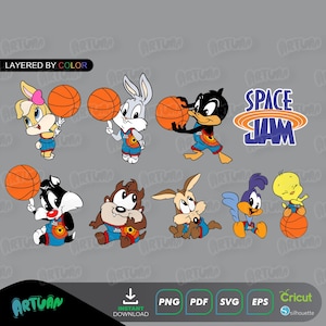 Clipart sport party, Svg, Png, Pdf, Eps, bundle , digital file, instant download, high resolution, sublimation, cute files, print