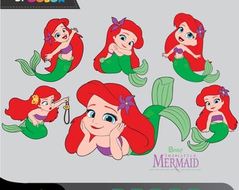 baby little M., dxf, eps, svg, pdf, png, cricut, silhouette, file cut, clipart, file art instant download, high resolution