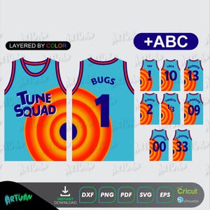 Party Birthday shirt bundle clip art sport, Png, dxf, pdf, eps, svg, bundle files, file cut, party files, sublimation, party decoration