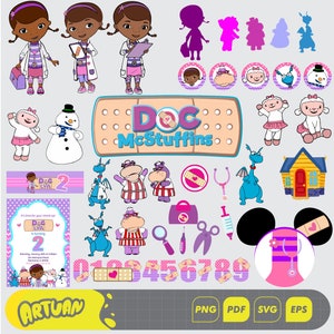 バンドル ドキュメント、Eps、Png、Pdf、Svg、インスタント ダウンロード、クリップ アート、パーティー ファイル、シルエット クリカット