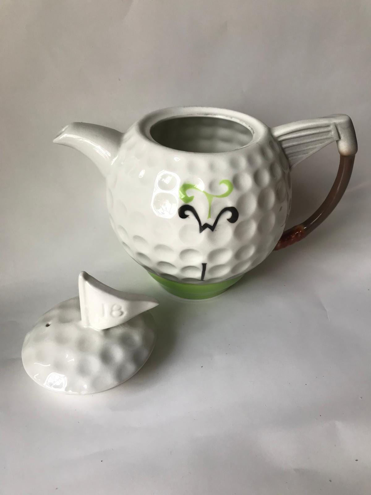 Tony Wood Studio - Etsy