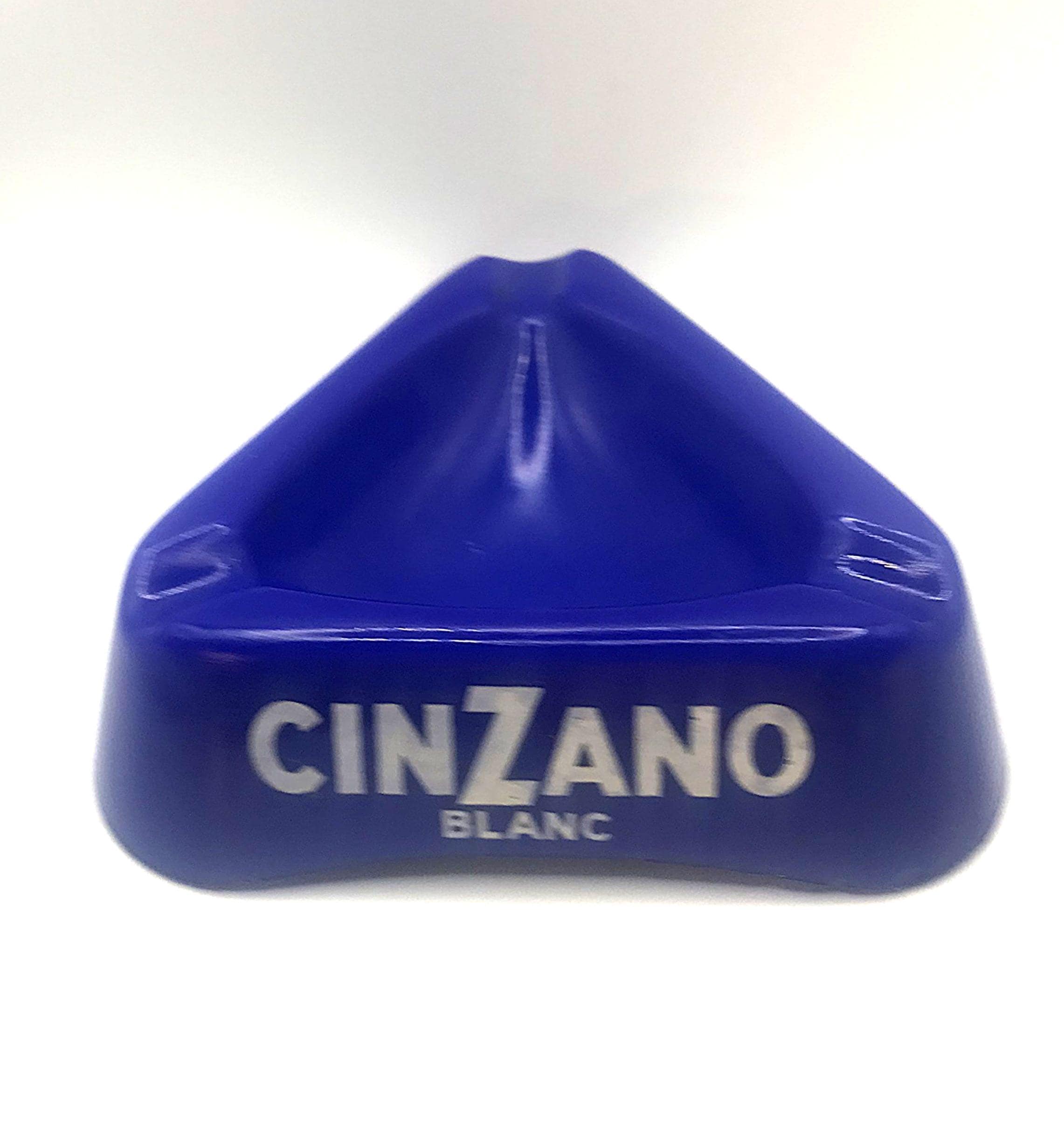 Cinzano ashtray - Etsy 日本