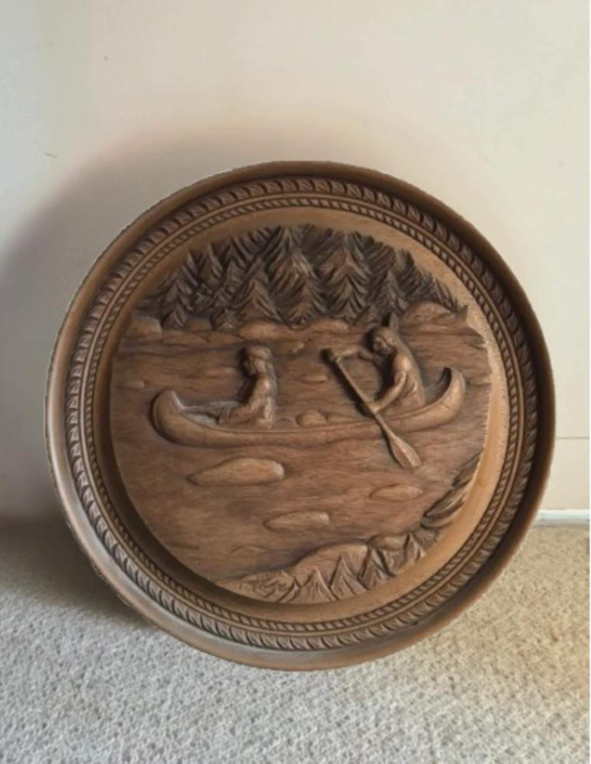 Karl Rothammer - Etsy