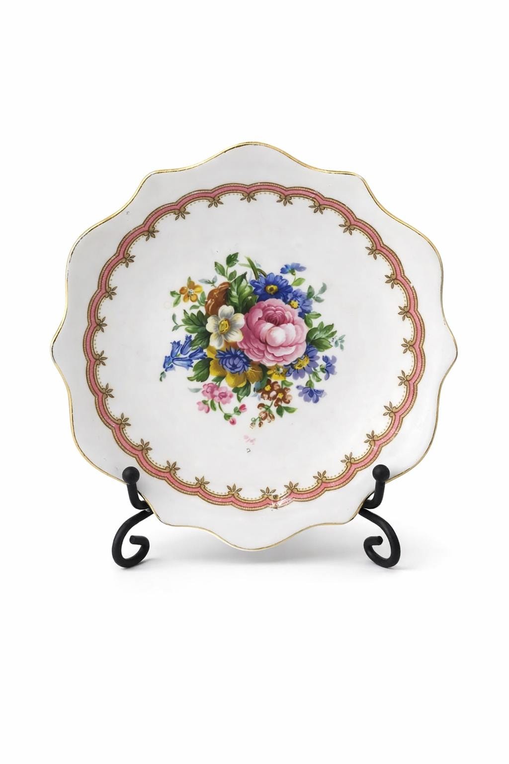 Royal Albert Lady Carlyle - Etsy