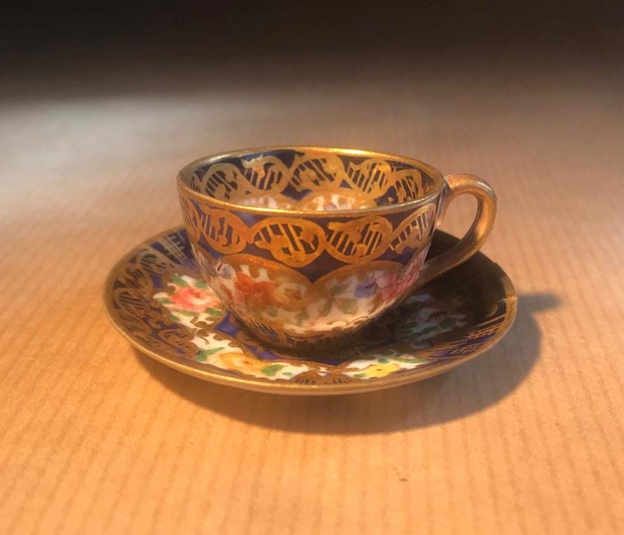 Crown staffordshire - Etsy 日本 Crown staffordshire - Etsy 日本