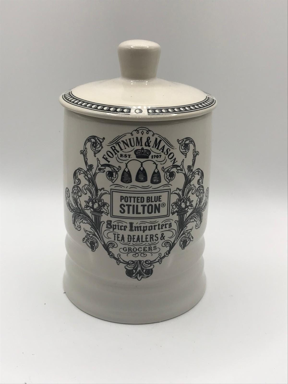 vintage フリーメイソン カフス ピンズ SET ビンテージ MASON Vintage Masons Box - Etsy