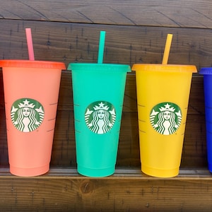 acrylic skinny tumblers bulk Sherman Wildcats Acrylic Skinny Tumbler - 16 Oz.  Sweet Pea Designs
