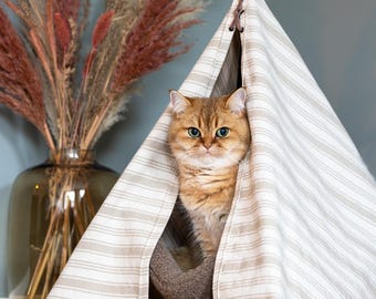 The Hangkat Tipi