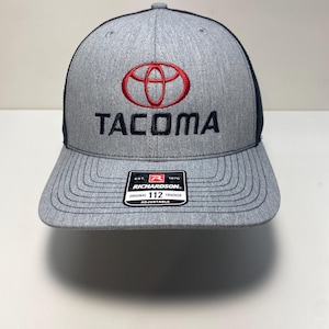 Cappellino Da Camionista Mimetico Richardson 112 Con Logo - Foto 4